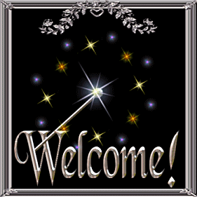 Welcome-2